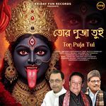 Tor Puja Tui
