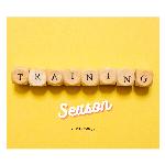 Training Season (Instrumental)
