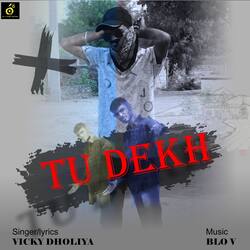 Tu Dekh-CTksYwMEBWc