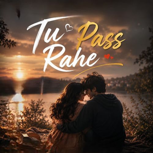 Tu pass Rahe