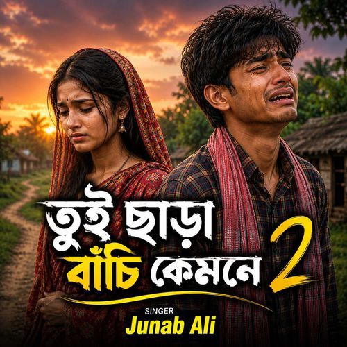 Tui Chara Bachi Kemne 2