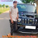 Tui Tu Dikh Class M Tipper Song Redbul Shoping