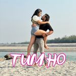 Tum Ho Mere Saath