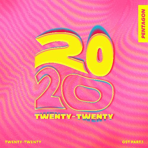 Twenty-Twenty Part.1_poster_image