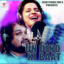 Un Dino Ki Baat-JRI6dFlfAHU