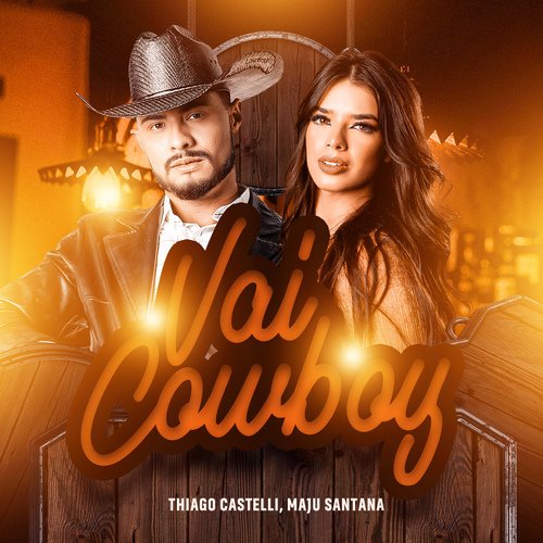 Vai Cowboy_poster_image