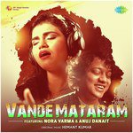 Vande Mataram