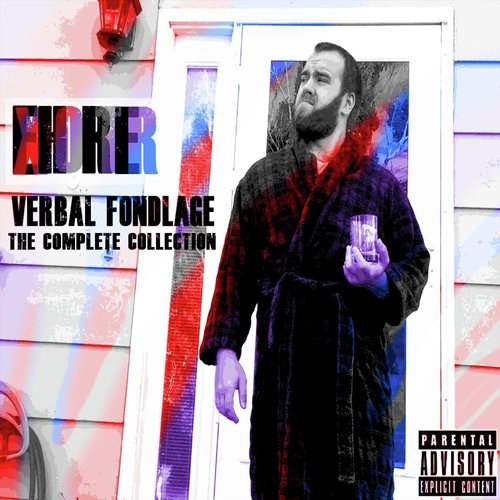 Stephen cover art