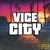 Vice City