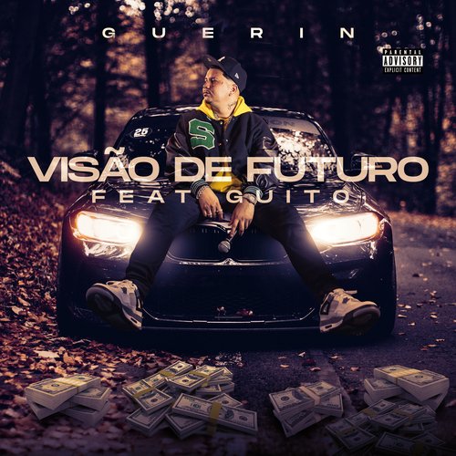 Visão de Futuro_poster_image