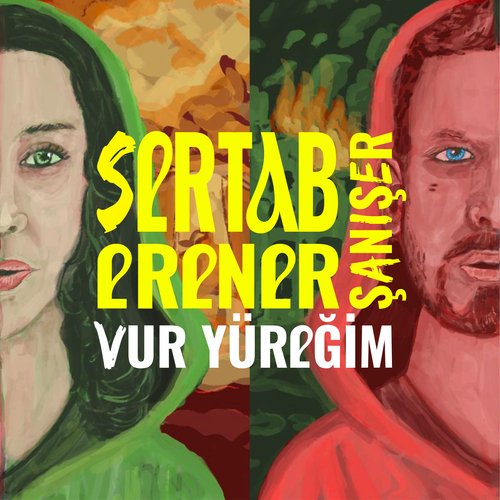 Vur Yüreğim_poster_image