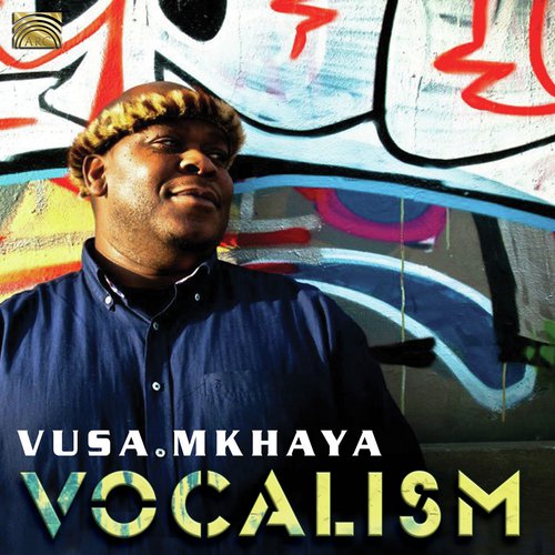 Vusa Mkhaya: Vocalism