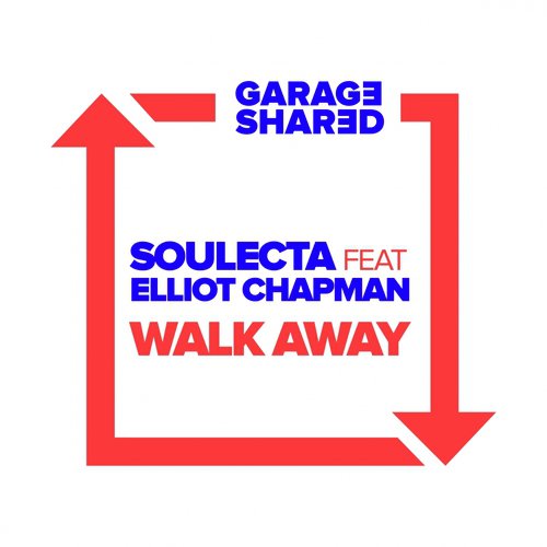 Walk Away_poster_image