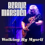 Walking By Myself (Live)