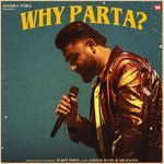 Why Parta?