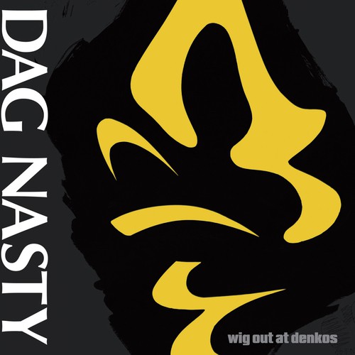 Dag Nasty_poster_image