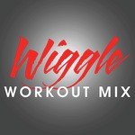 Wiggle - Single