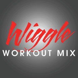 Wiggle - Single
