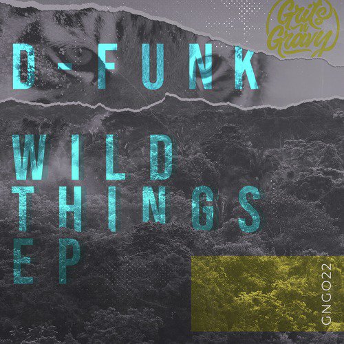 Wild Things