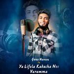 Ya Lifela Kadacha Nee Varamma