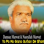 Ya Pa Ma Grana Qurban De Sham