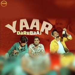 Yaar Darubaaj-XVspVU1YT1A