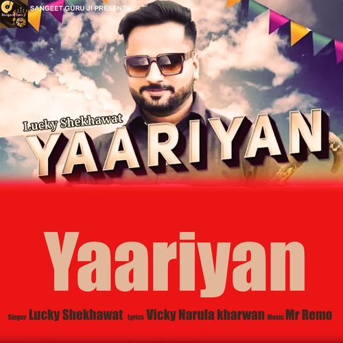 Yaariyan