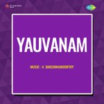 Yauvanam