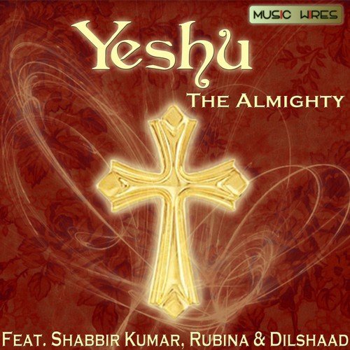 Yeshu - The Almighty