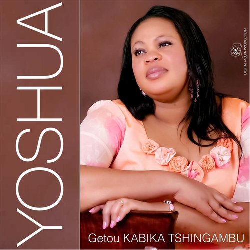 Baba cover art