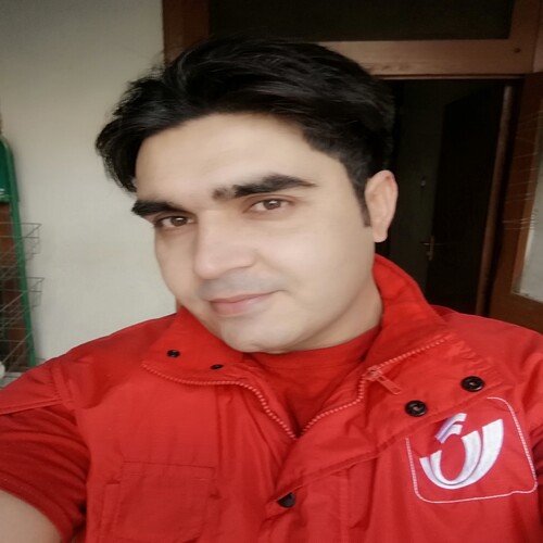 Zandabad Zandabad Mita Khan Zandabad