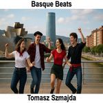 basque beats