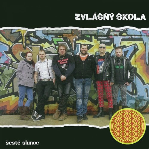 Plaváčci cover art