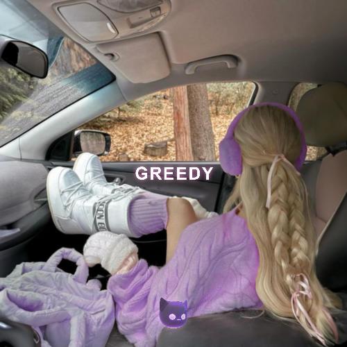 greedy_poster_image