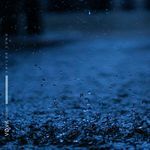 sailor song (ambient version)