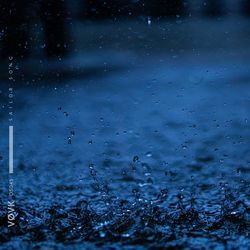 sailor song (ambient version)