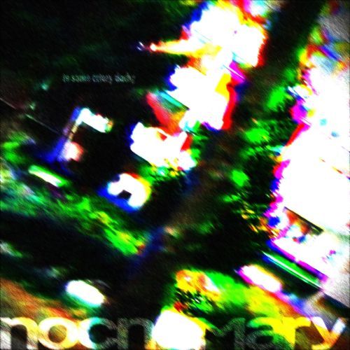te same cztery dachy cover art