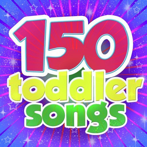 Good Morning - Song Download from 150 Toddler Songs @ JioSaavn