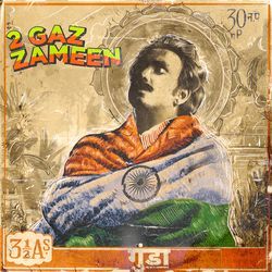 2 Gaz Zameen-ICwJUjAdcgc