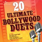 20 Ultimate Bollywood Duets