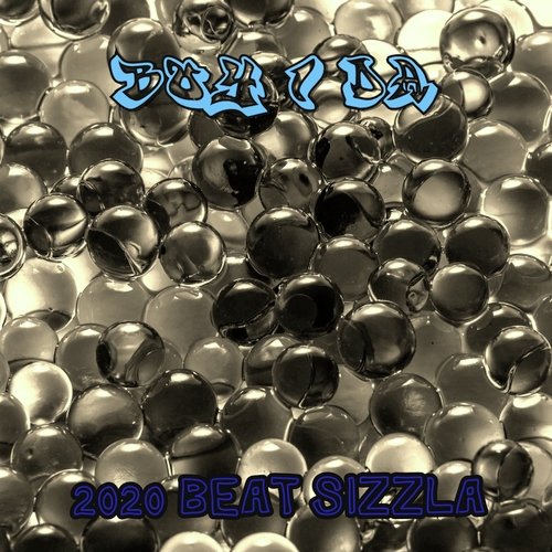Sizzlas and Rizzlas cover art