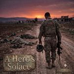 A Hero's Solace