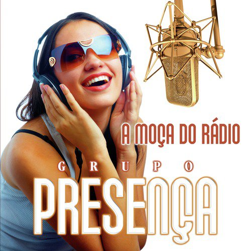 A Moça do Rádio_poster_image