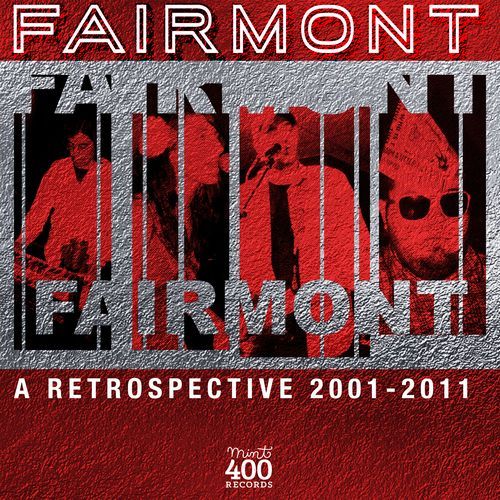 A Retrospective (2001-2011)