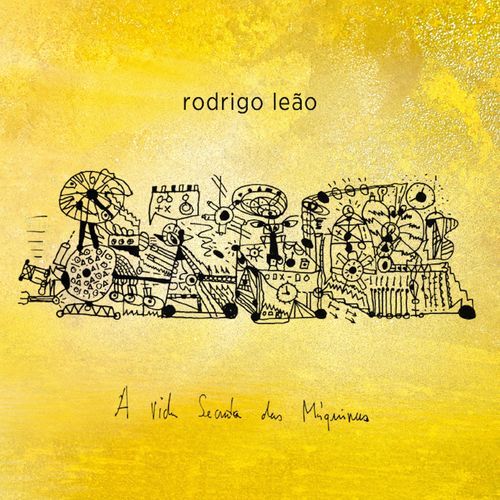 136 cover art
