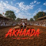 AKHAADA