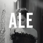 ALE