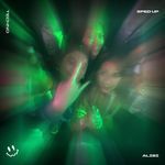 ALIBI (TECHNO SPED UP)