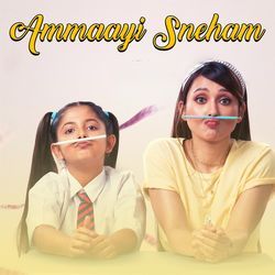 AMMAAYI SNEHAM