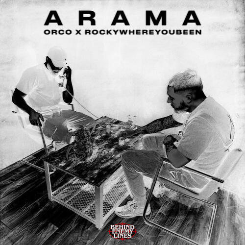 ARAMA_poster_image